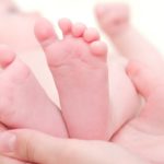http://www.dreamstime.com/stock-photo-feet-newborn-baby-image2971080