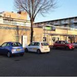 gezondheidscentrum daalmeer